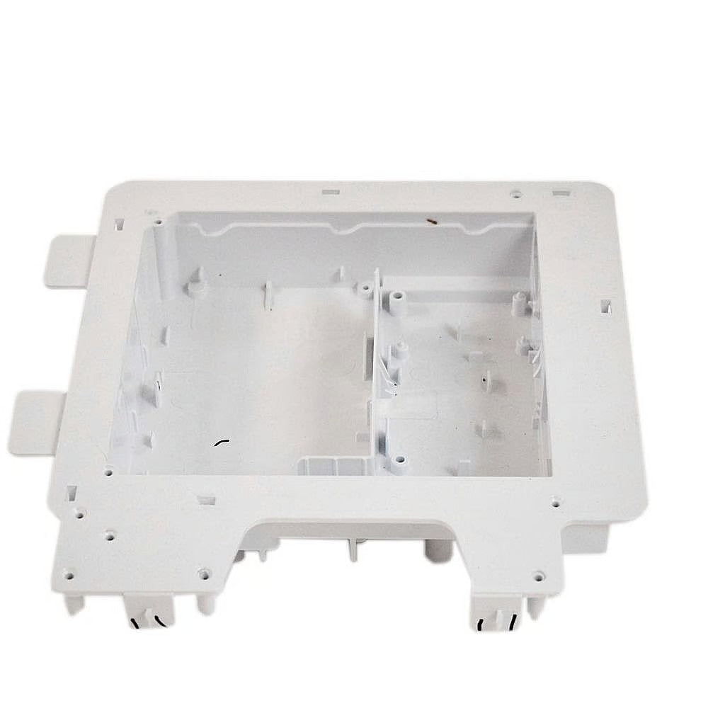Whirlpool Refrigerator Control Box WPW10247993 Whirlpool Refrigerator Control Box WPW10247993